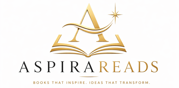 AspiraReads