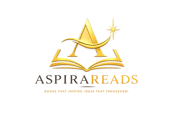 AspiraReads