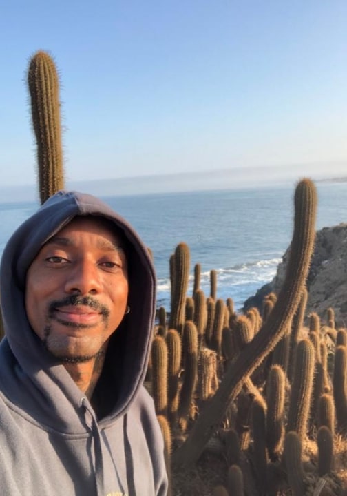 Kevin S., Phoenix, AZ